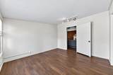 801 Campus Way - Photo 31