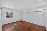 801 Campus Way - Photo 32