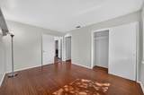 801 Campus Way - Photo 33