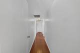 801 Campus Way - Photo 34