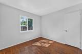 801 Campus Way - Photo 35