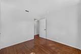 801 Campus Way - Photo 36