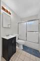 801 Campus Way - Photo 37