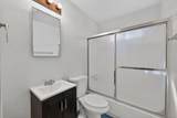 801 Campus Way - Photo 38