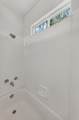 801 Campus Way - Photo 39