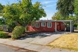 801 Campus Way - Photo 4