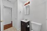 801 Campus Way - Photo 40