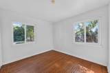 801 Campus Way - Photo 41