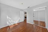 801 Campus Way - Photo 42