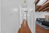 801 Campus Way - Photo 43