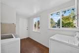 801 Campus Way - Photo 44