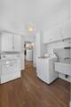 801 Campus Way - Photo 45