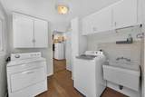 801 Campus Way - Photo 46