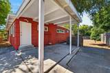 801 Campus Way - Photo 47