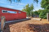 801 Campus Way - Photo 48