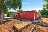 801 Campus Way - Photo 49