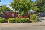 801 Campus Way - Photo 5