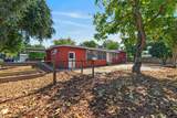 801 Campus Way - Photo 50