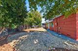801 Campus Way - Photo 51