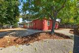 801 Campus Way - Photo 52