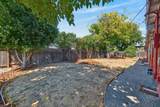 801 Campus Way - Photo 53