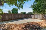 801 Campus Way - Photo 54