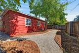 801 Campus Way - Photo 55