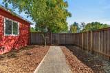 801 Campus Way - Photo 56