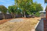 801 Campus Way - Photo 57