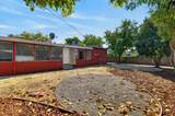 801 Campus Way - Photo 58