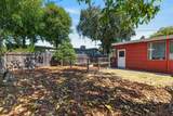 801 Campus Way - Photo 59