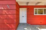 801 Campus Way - Photo 6