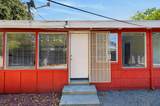 801 Campus Way - Photo 60