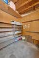 801 Campus Way - Photo 61