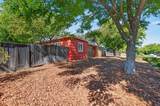 801 Campus Way - Photo 62