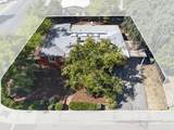 801 Campus Way - Photo 63