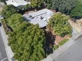801 Campus Way - Photo 64