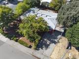 801 Campus Way - Photo 65