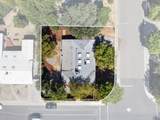 801 Campus Way - Photo 66