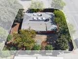 801 Campus Way - Photo 67