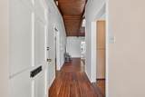 801 Campus Way - Photo 7