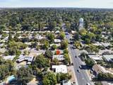 801 Campus Way - Photo 75