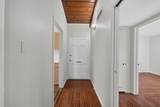 801 Campus Way - Photo 9