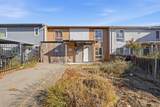 4121 Cutting Boulevard - Photo 1