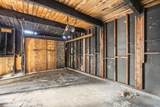 4121 Cutting Boulevard - Photo 10