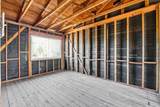 4121 Cutting Boulevard - Photo 12
