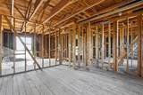 4121 Cutting Boulevard - Photo 13
