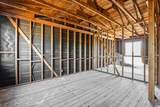 4121 Cutting Boulevard - Photo 14