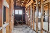 4121 Cutting Boulevard - Photo 15