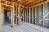 4121 Cutting Boulevard - Photo 18